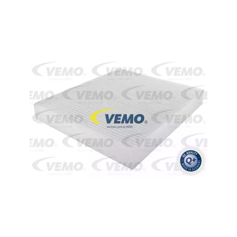 Salono filtras  VEMO V10-30-2529