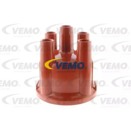 Skirstytuvo dangtelis  VEMO V10-70-0033