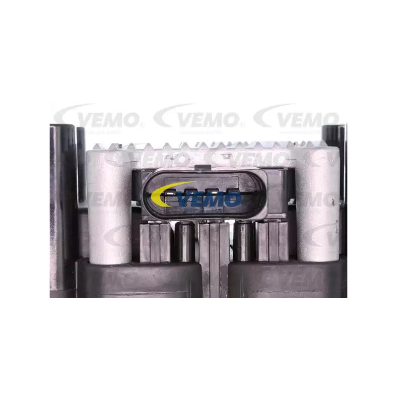 Uždegimo ritė  VEMO V10-70-0044