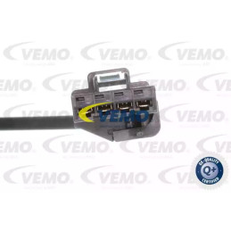 Automotinės transmisijos RPM daviklis  VEMO V10-72-1277