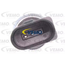 Oro kondicionavimo slėgio daviklis  VEMO V10-73-0002