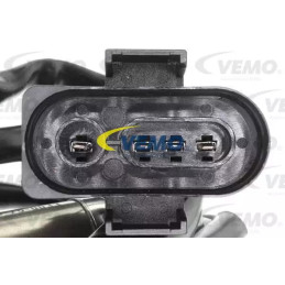 Lambda jutiklis  VEMO V10-76-0033