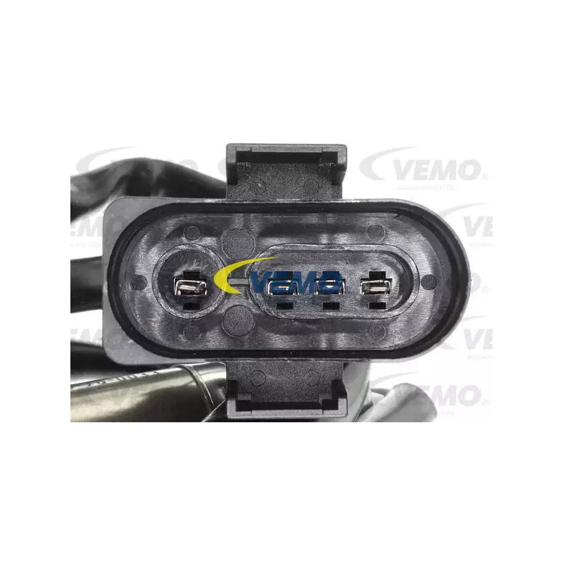 Lambda jutiklis  VEMO V10-76-0033