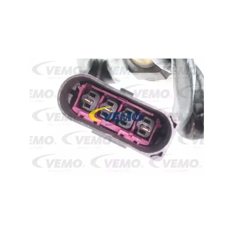 Lambda jutiklis  VEMO V10-76-0036