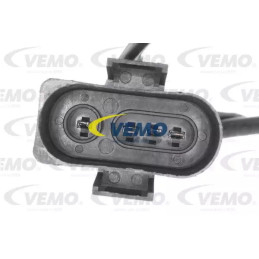 Lambda jutiklis  VEMO V10-76-0054