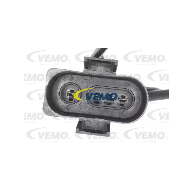 Lambda jutiklis  VEMO V10-76-0054