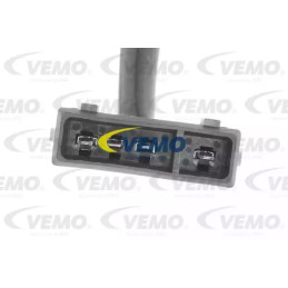 Lambda jutiklis  VEMO V10-76-0073