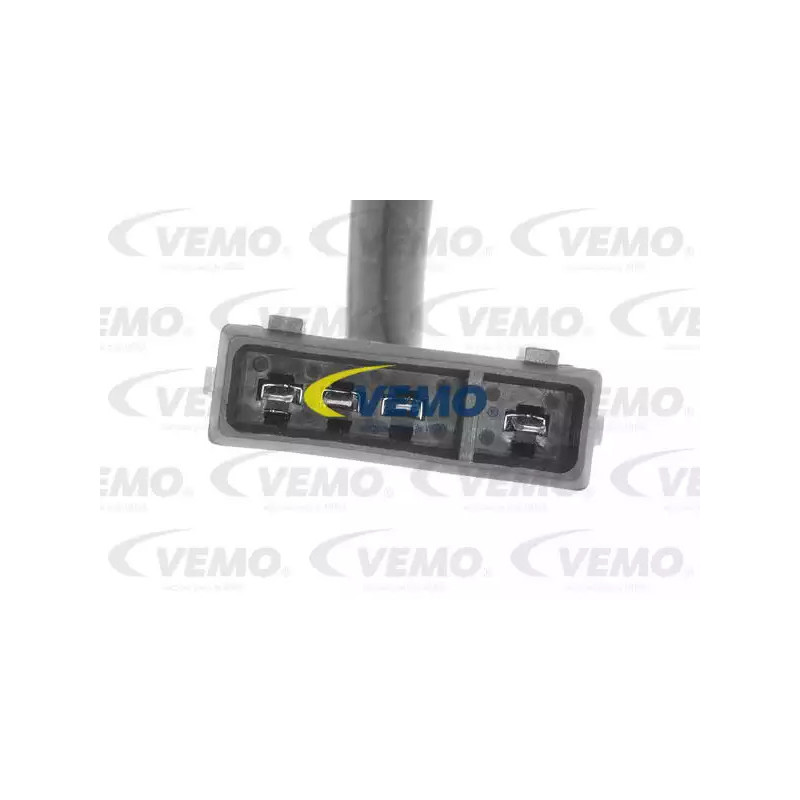 Lambda jutiklis  VEMO V10-76-0073