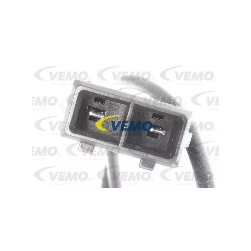 Lambda jutiklis  VEMO V10-76-0098
