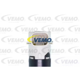 Atstumo jutiklis  VEMO V20-72-0013