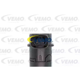 Atstumo jutiklis  VEMO V20-72-0018