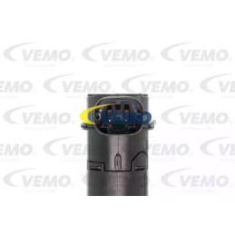 Atstumo jutiklis  VEMO V20-72-0035