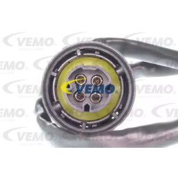 Lambda jutiklis  VEMO V20-76-0008