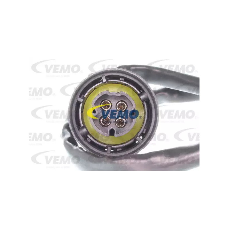 Lambda jutiklis  VEMO V20-76-0008