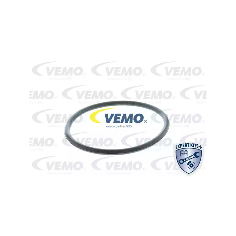 Termostatas  VEMO V20-99-1253