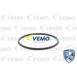 Termostatas  VEMO V20-99-1273