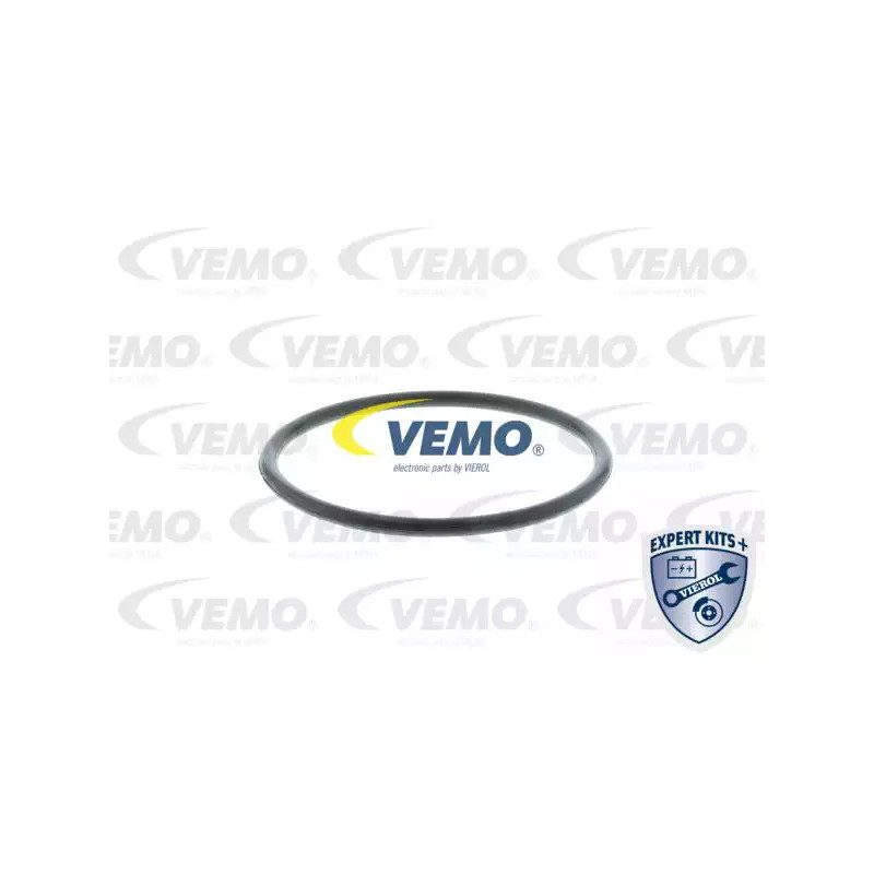 Termostatas  VEMO V20-99-1273