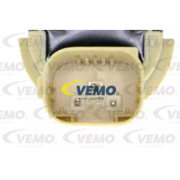 Atstumo jutiklis  VEMO V22-72-0085