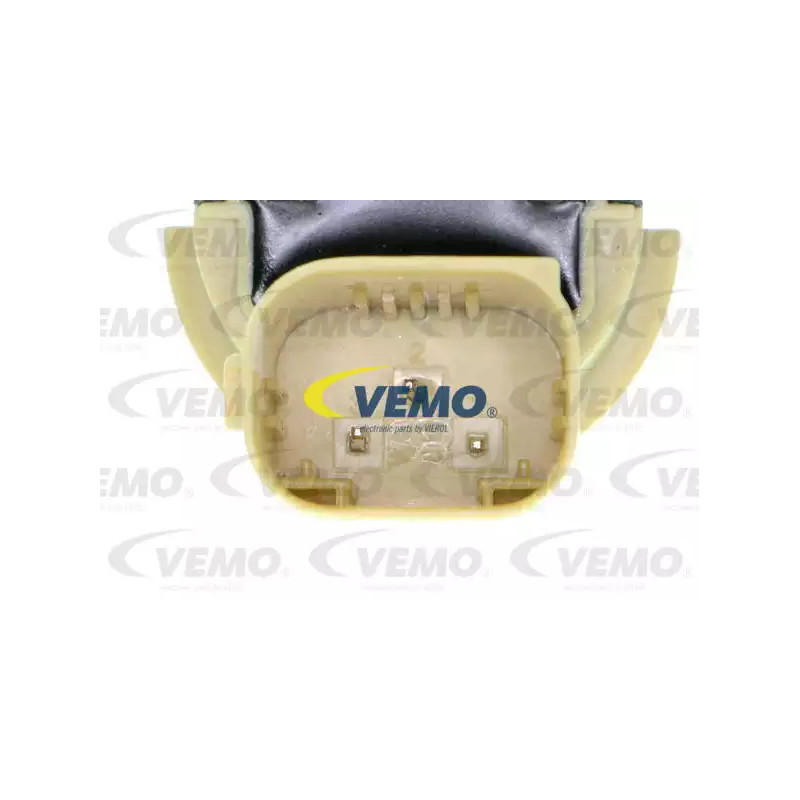 Atstumo jutiklis  VEMO V22-72-0085