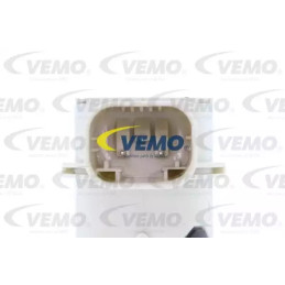 Atstumo jutiklis  VEMO V22-72-0101