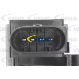 Uždegimo ritė  VEMO V30-70-0027