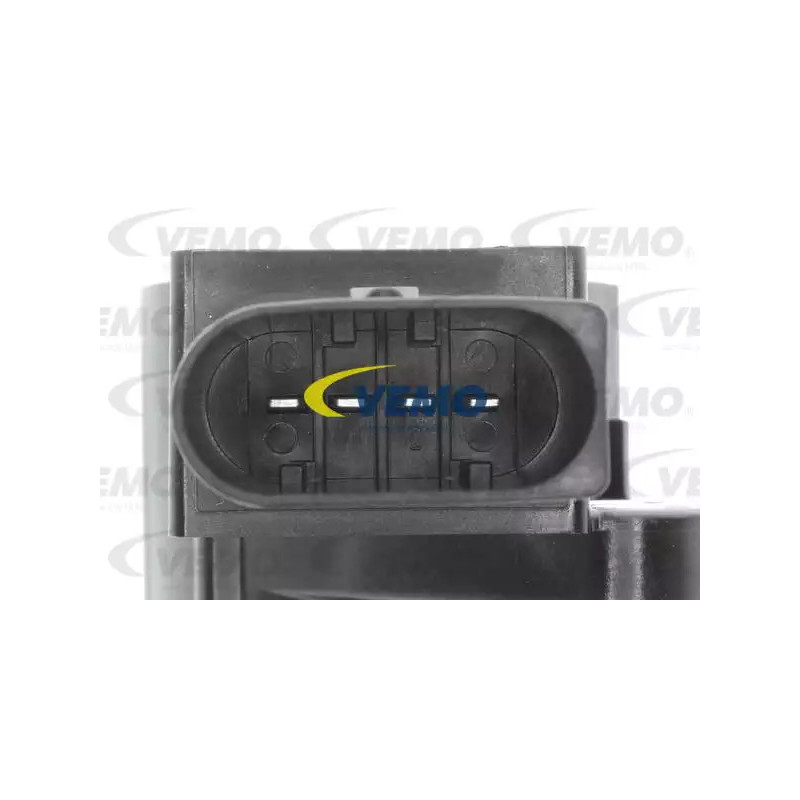 Uždegimo ritė  VEMO V30-70-0027