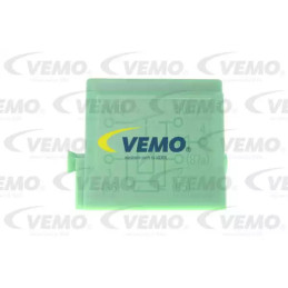 Relė VEMO V30-71-0037