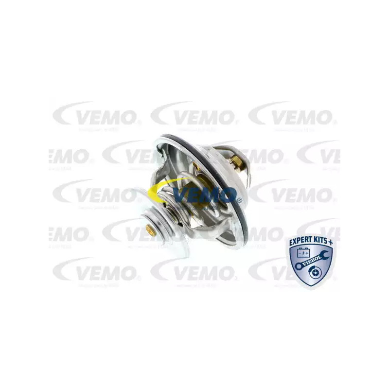 Termostatas  VEMO V30-99-2256