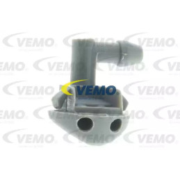 Lango apiplovimo purkštukas VEMO V40-08-0017