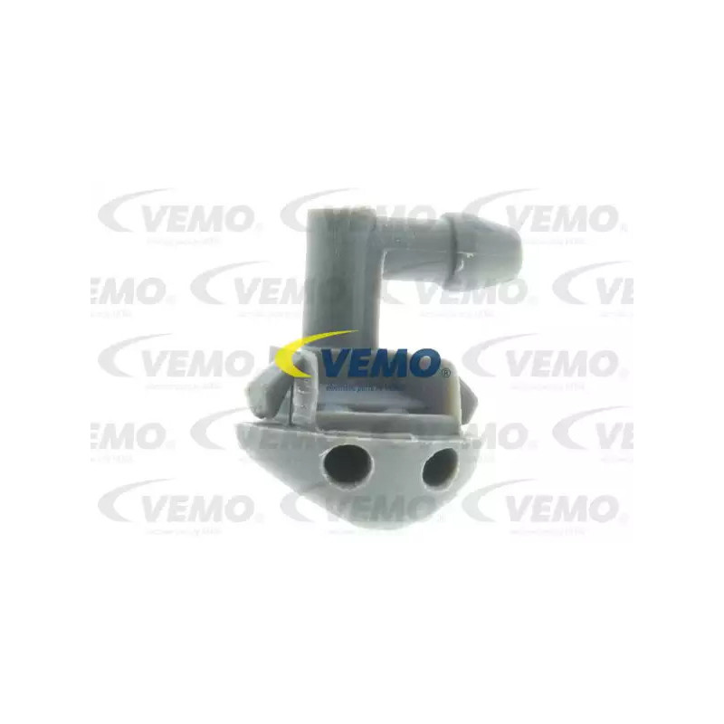 Lango apiplovimo purkštukas VEMO V40-08-0017