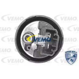 Kuro siurblys  VEMO V40-09-0004