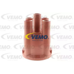 Skirstytuvo dangtelis  VEMO V40-70-0004