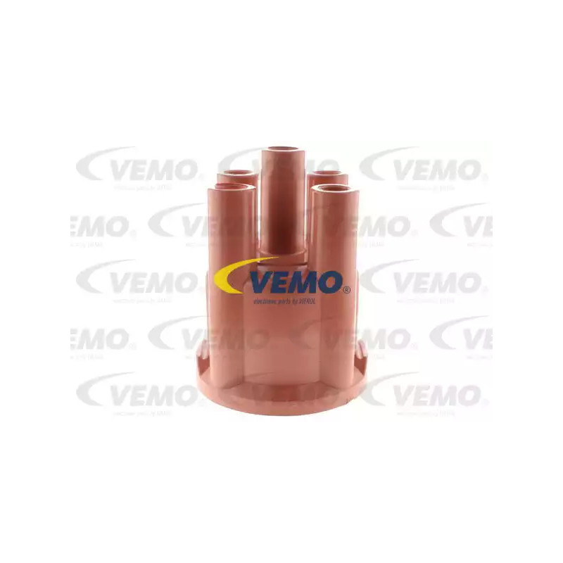 Skirstytuvo dangtelis  VEMO V40-70-0004