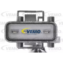 Lambda jutiklis  VEMO V42-76-0008