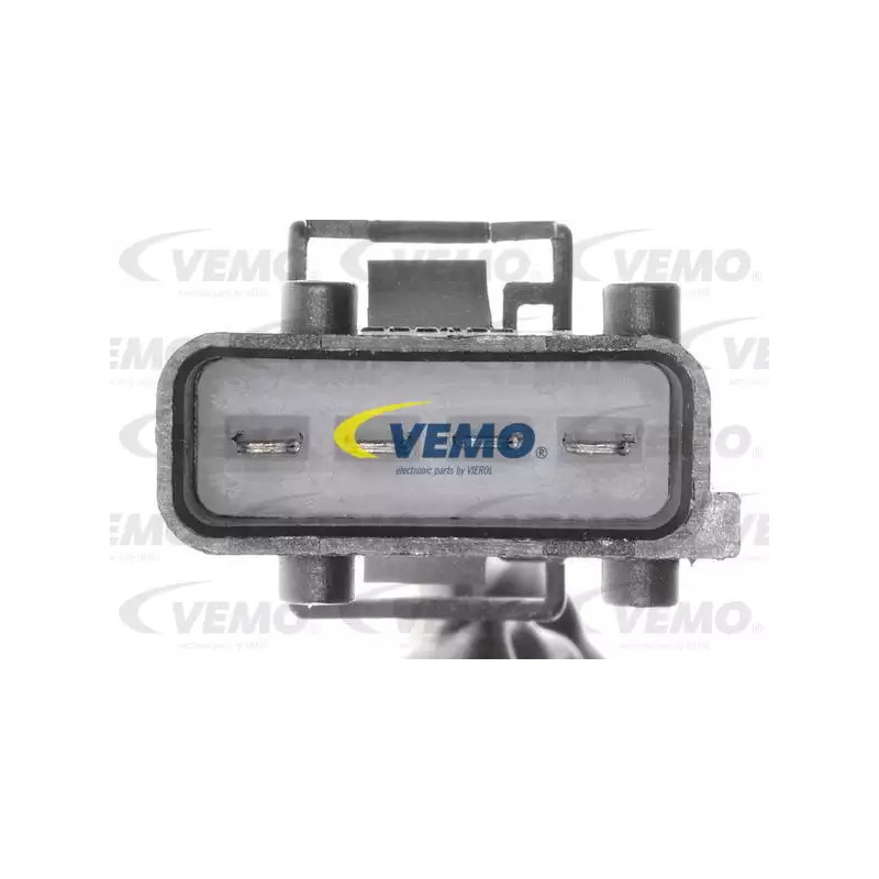 Lambda jutiklis  VEMO V42-76-0008