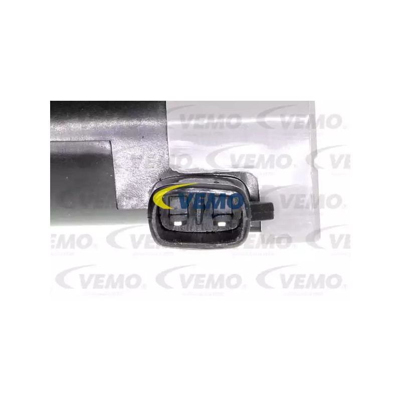 Uždegimo ritė  VEMO V46-70-0001