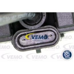 Uždegimo ritė  VEMO V46-70-0012