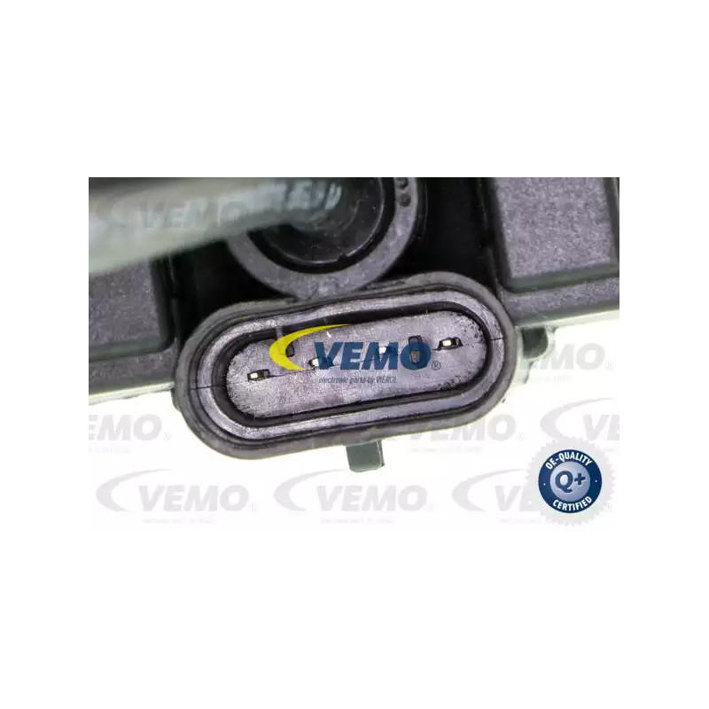 Uždegimo ritė  VEMO V46-70-0012