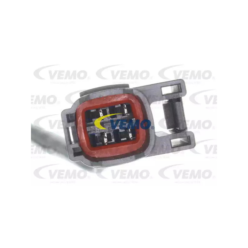 Lambda jutiklis  VEMO V64-76-0008