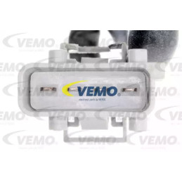 Lambda jutiklis  VEMO V95-76-0010