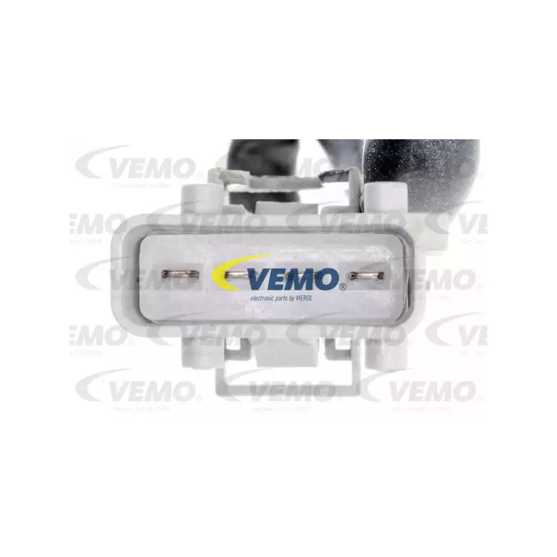 Lambda jutiklis  VEMO V95-76-0010