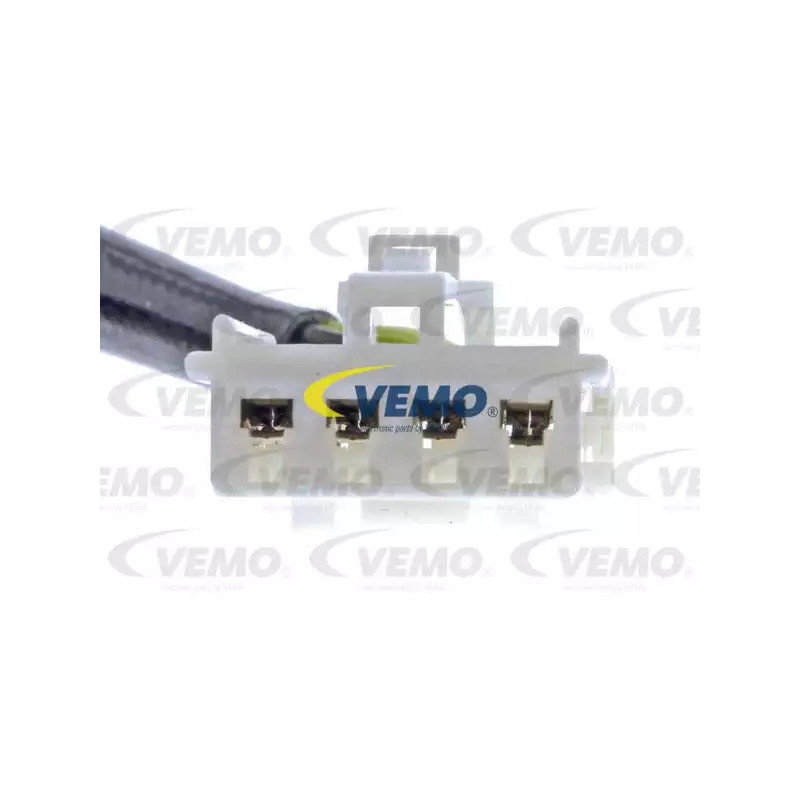 Lambda jutiklis  VEMO V95-76-0008