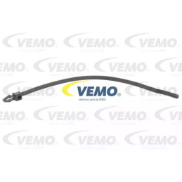 Lambda jutiklis  VEMO V95-76-0014