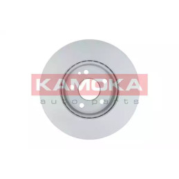 Stabdžių diskas  KAMOKA 1031114