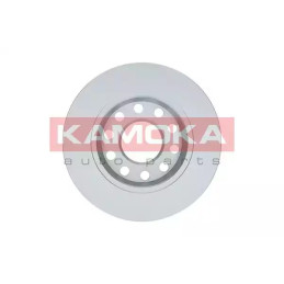 Stabdžių diskas  KAMOKA 1031113