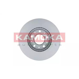 Stabdžių diskas  KAMOKA 103139