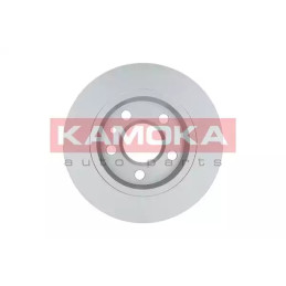 Stabdžių diskas  KAMOKA 1031694