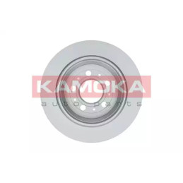 Stabdžių diskas  KAMOKA 1032158
