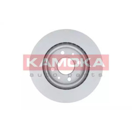 Stabdžių diskas  KAMOKA 1032192
