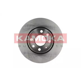 Stabdžių diskas  KAMOKA 1032260